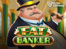 Uk casino online1