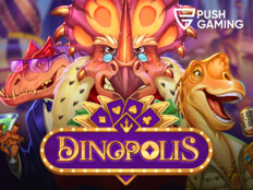 Uk casino online97